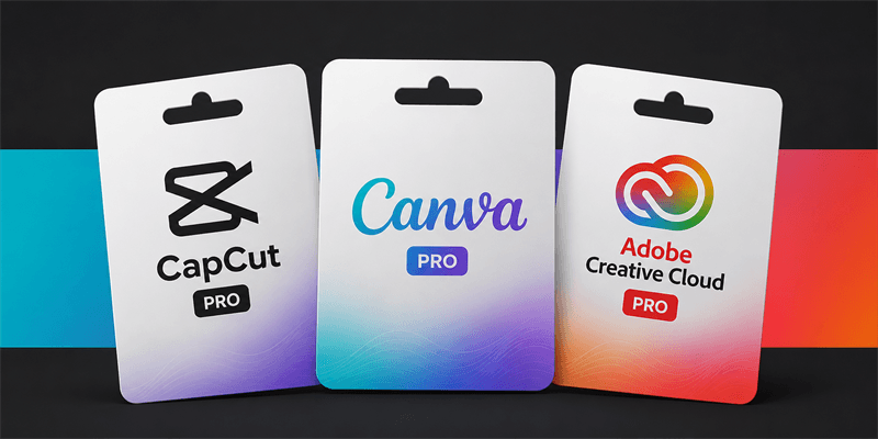 Creator Zone