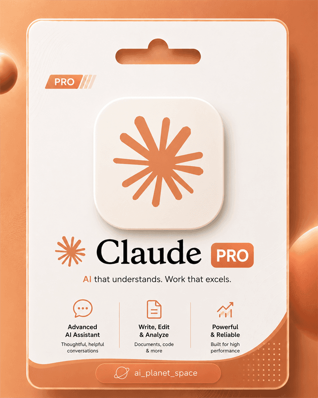 claude pro