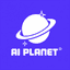 AI Planet Logo