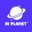 AI Planet Logo