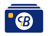 CIB Card